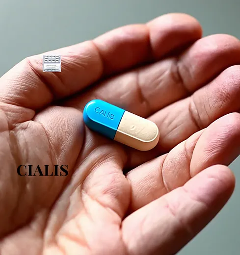 Quel est prix cialis pharmacie